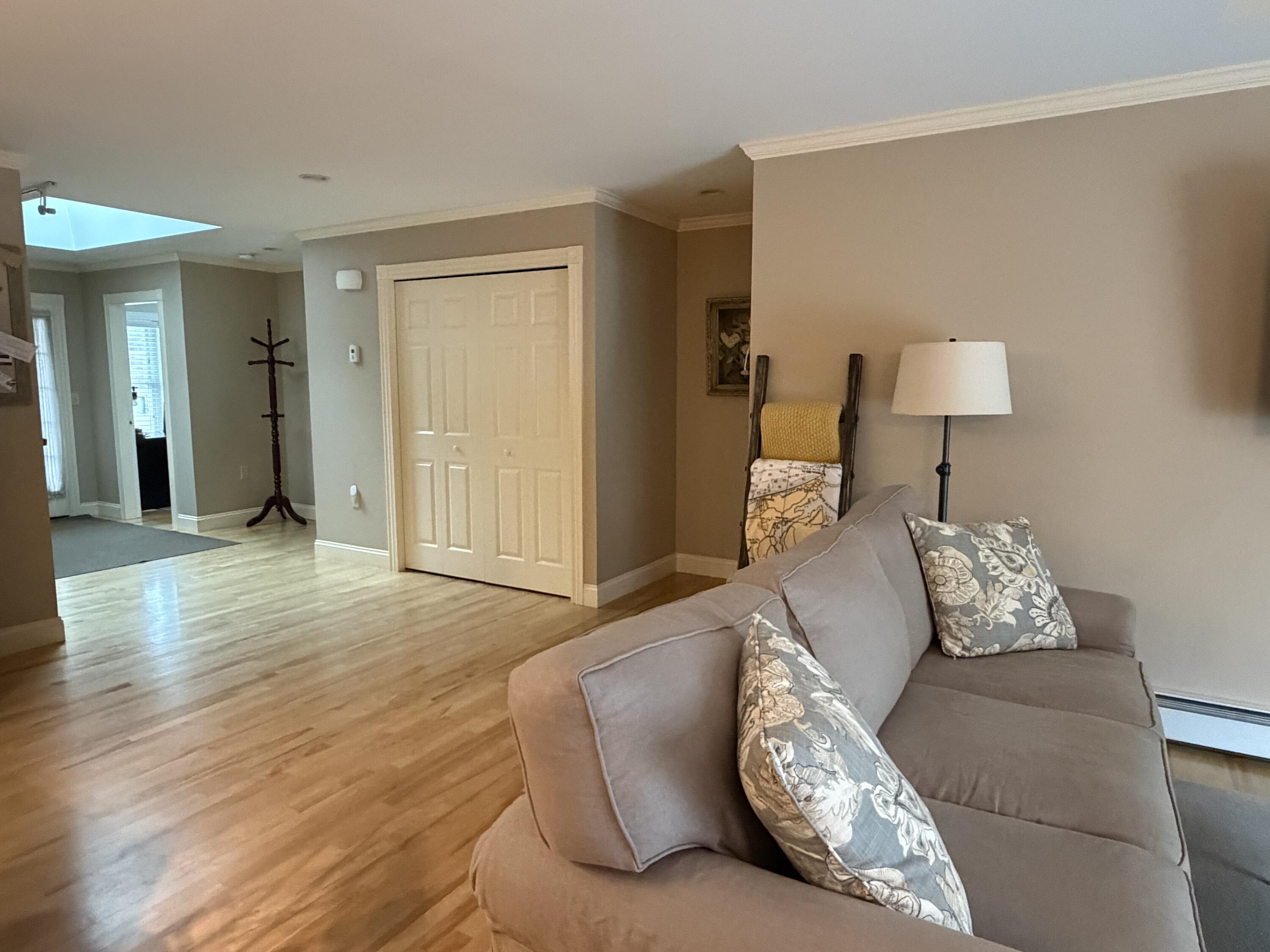 36 Kathryn Lane, Unit 36 Bangor, ME 04401 - Photo 25 of 60 25