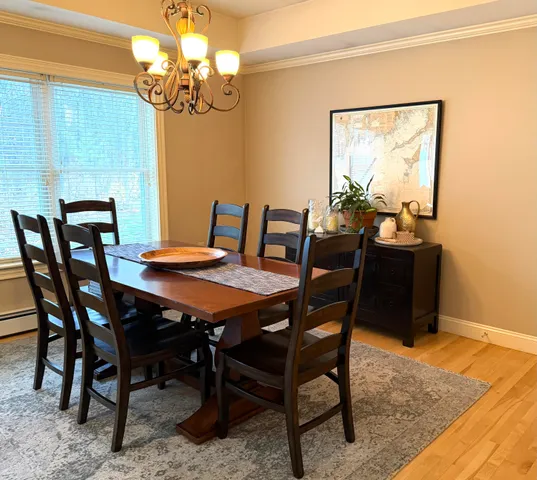 $485,000 | 36 Kathryn Lane, Unit 36, Bangor, ME 04401