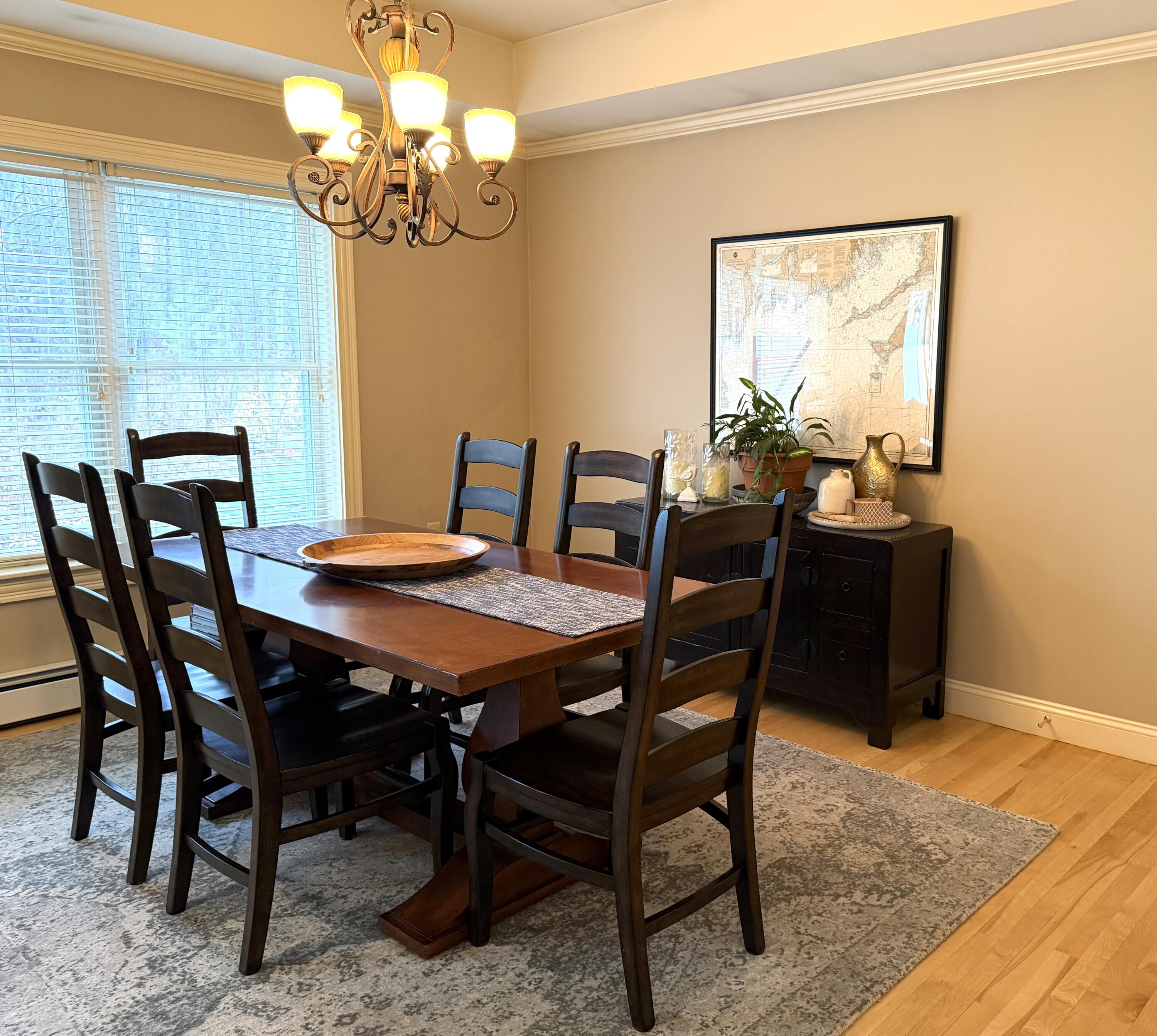 36 Kathryn Lane, Unit 36 Bangor, ME 04401 - Photo 26 of 60 26