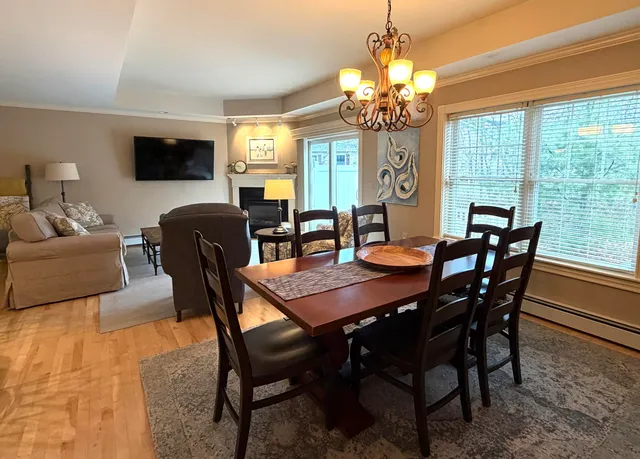 $485,000 | 36 Kathryn Lane, Unit 36, Bangor, ME 04401