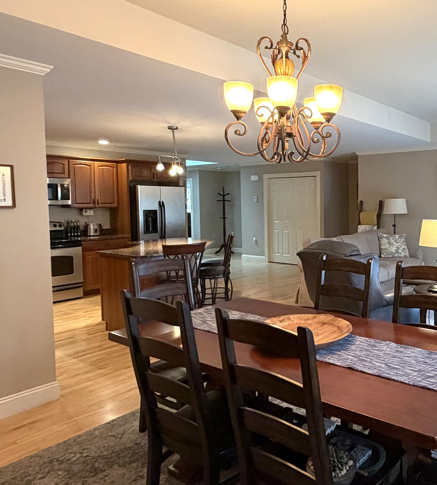 36 Kathryn Lane, Unit 36 Bangor, ME 04401 - Photo 28 of 60 28