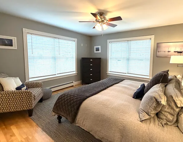 $485,000 | 36 Kathryn Lane, Unit 36, Bangor, ME 04401