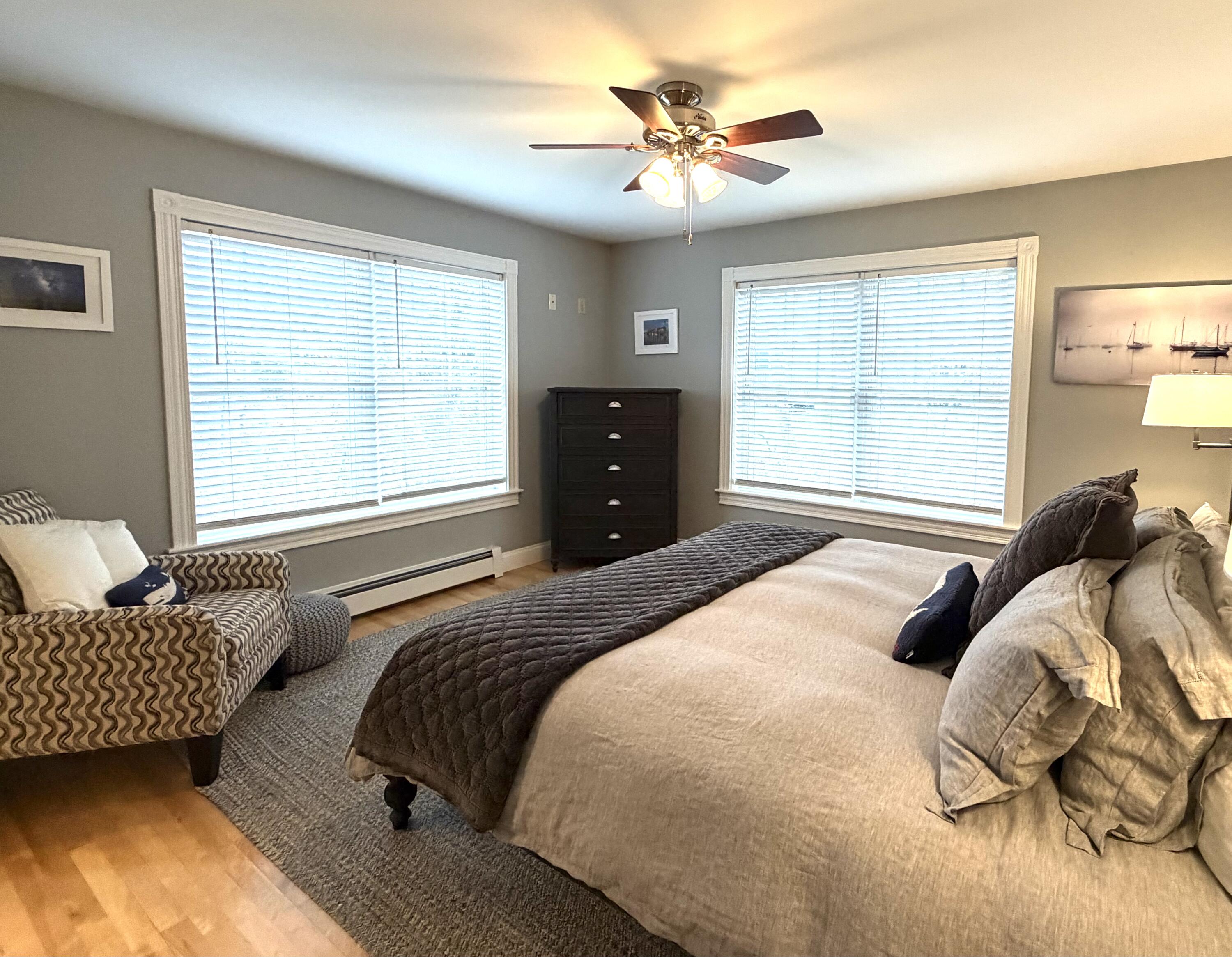 36 Kathryn Lane, Unit 36 Bangor, ME 04401 - Photo 29 of 60 29