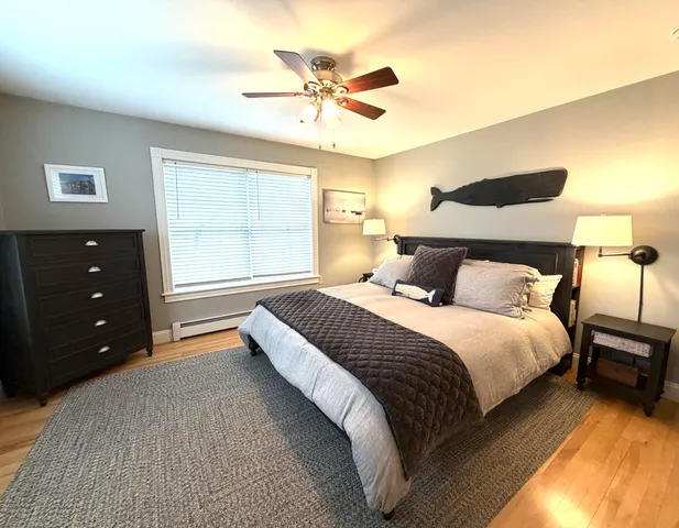 $485,000 | 36 Kathryn Lane, Unit 36, Bangor, ME 04401