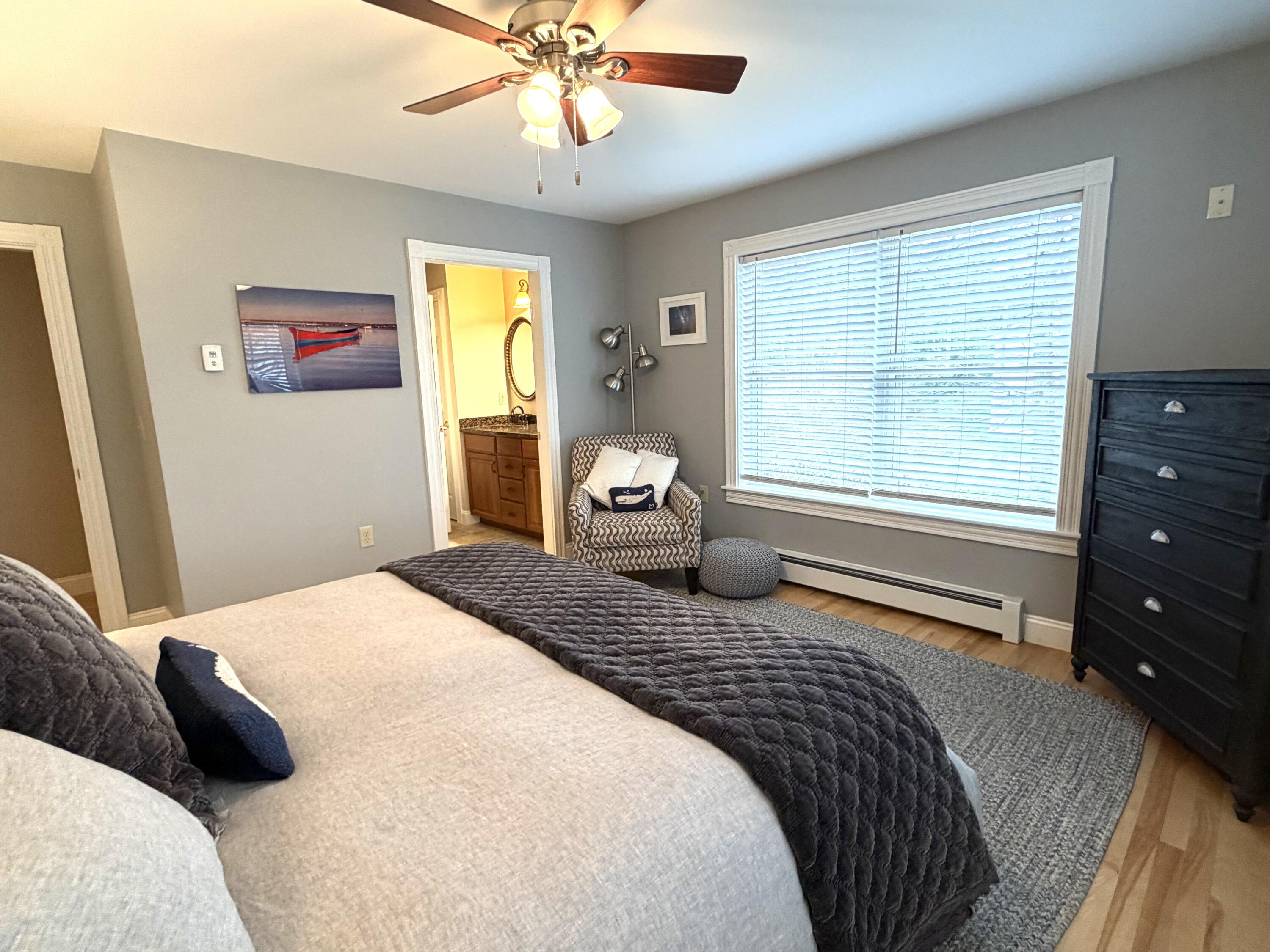 36 Kathryn Lane, Unit 36 Bangor, ME 04401 - Photo 31 of 60 31