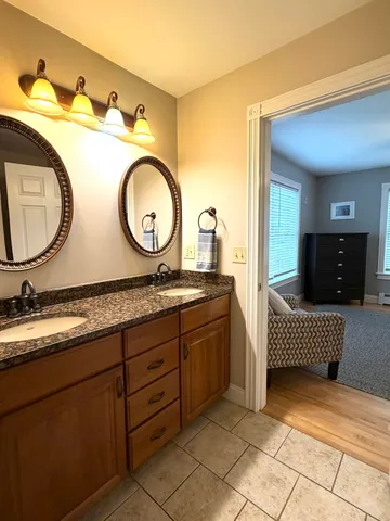 $485,000 | 36 Kathryn Lane, Unit 36, Bangor, ME 04401