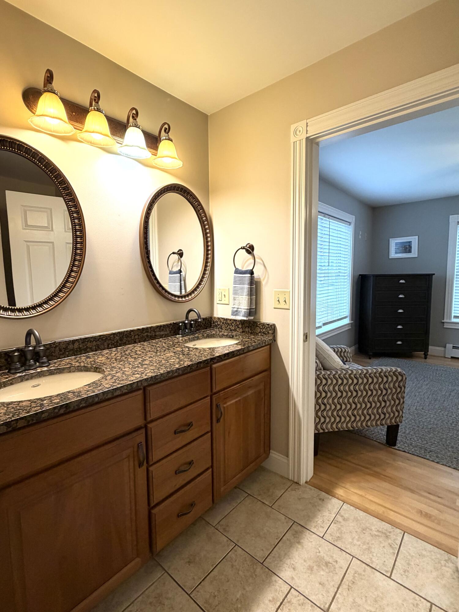 36 Kathryn Lane, Unit 36 Bangor, ME 04401 - Photo 33 of 60 33