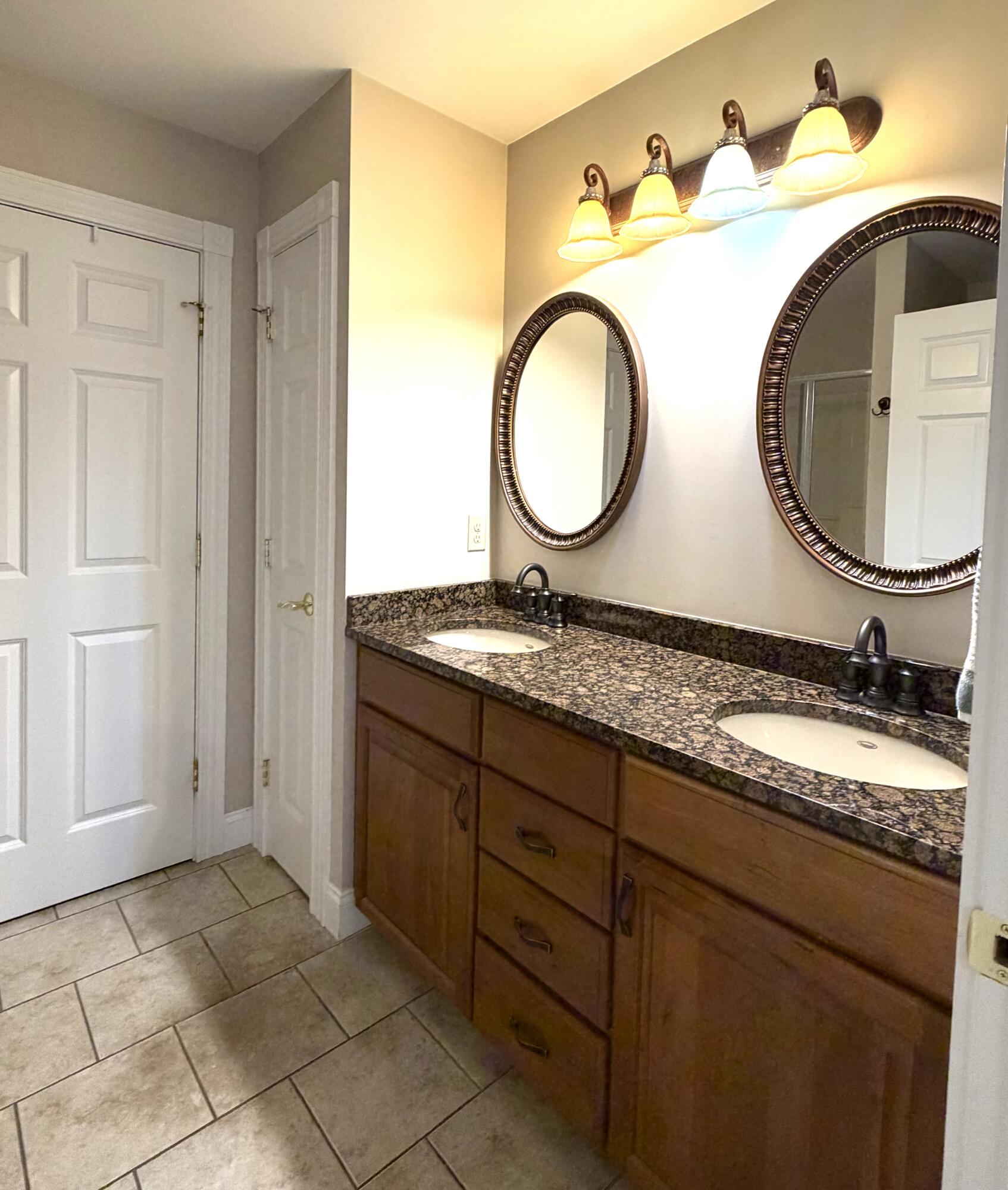 36 Kathryn Lane, Unit 36 Bangor, ME 04401 - Photo 34 of 60 34