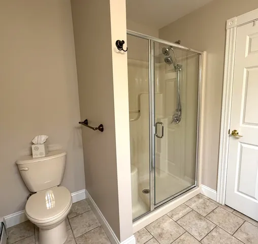 $485,000 | 36 Kathryn Lane, Unit 36, Bangor, ME 04401