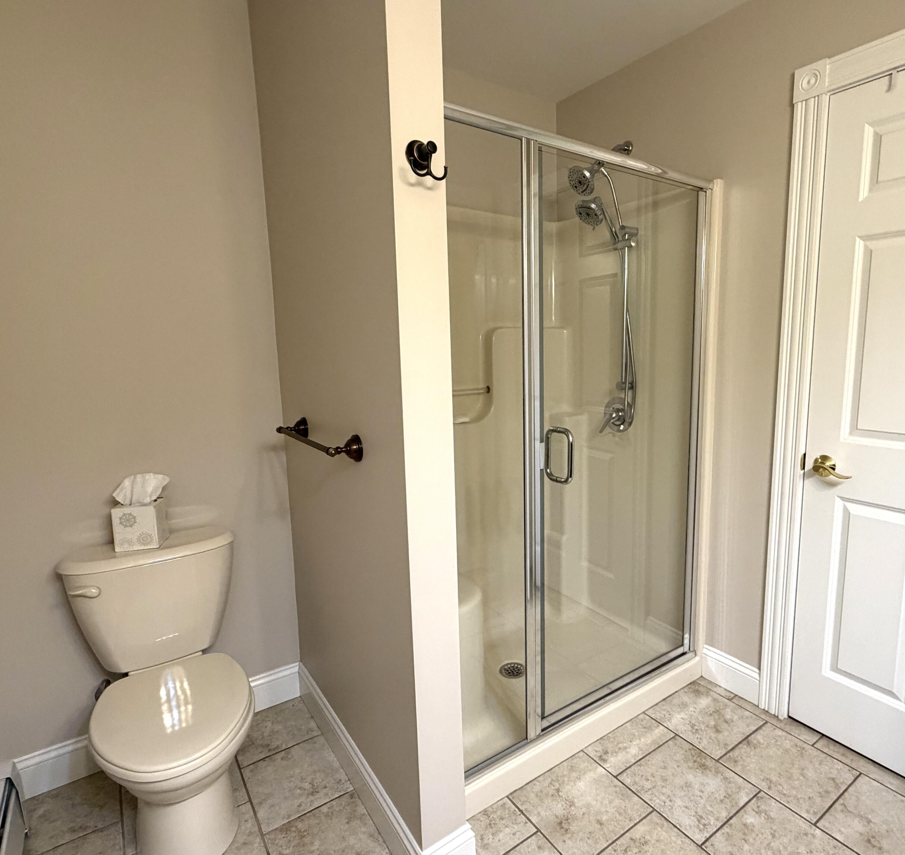 36 Kathryn Lane, Unit 36 Bangor, ME 04401 - Photo 35 of 60 35