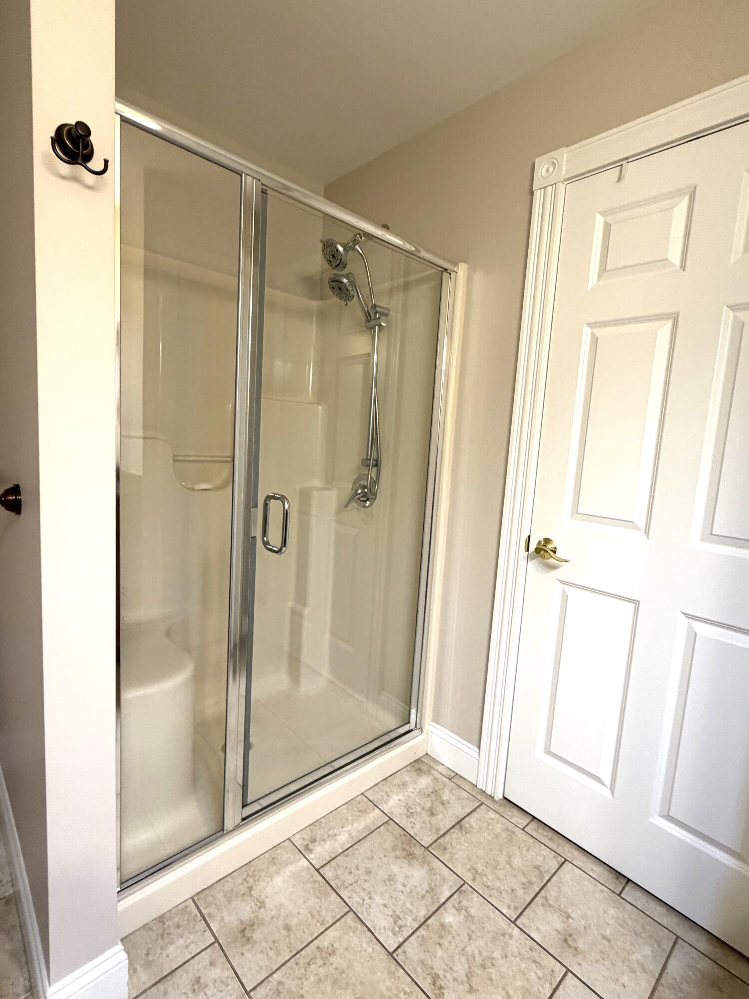 36 Kathryn Lane, Unit 36 Bangor, ME 04401 - Photo 36 of 60 36