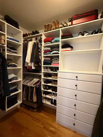 $485,000 | 36 Kathryn Lane, Unit 36, Bangor, ME 04401