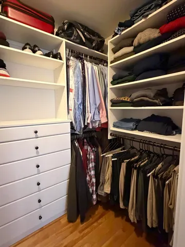 $485,000 | 36 Kathryn Lane, Unit 36, Bangor, ME 04401