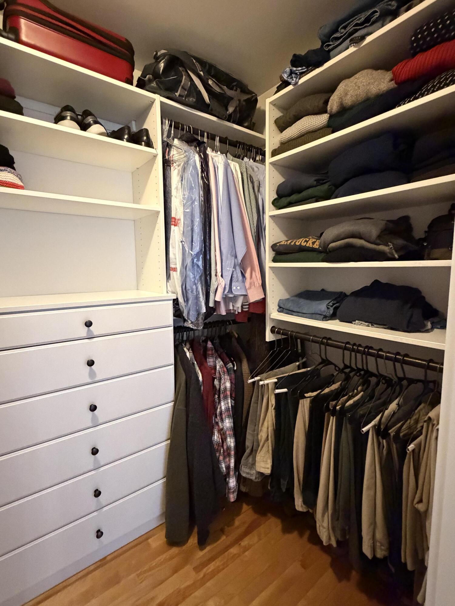 36 Kathryn Lane, Unit 36 Bangor, ME 04401 - Photo 38 of 60 38