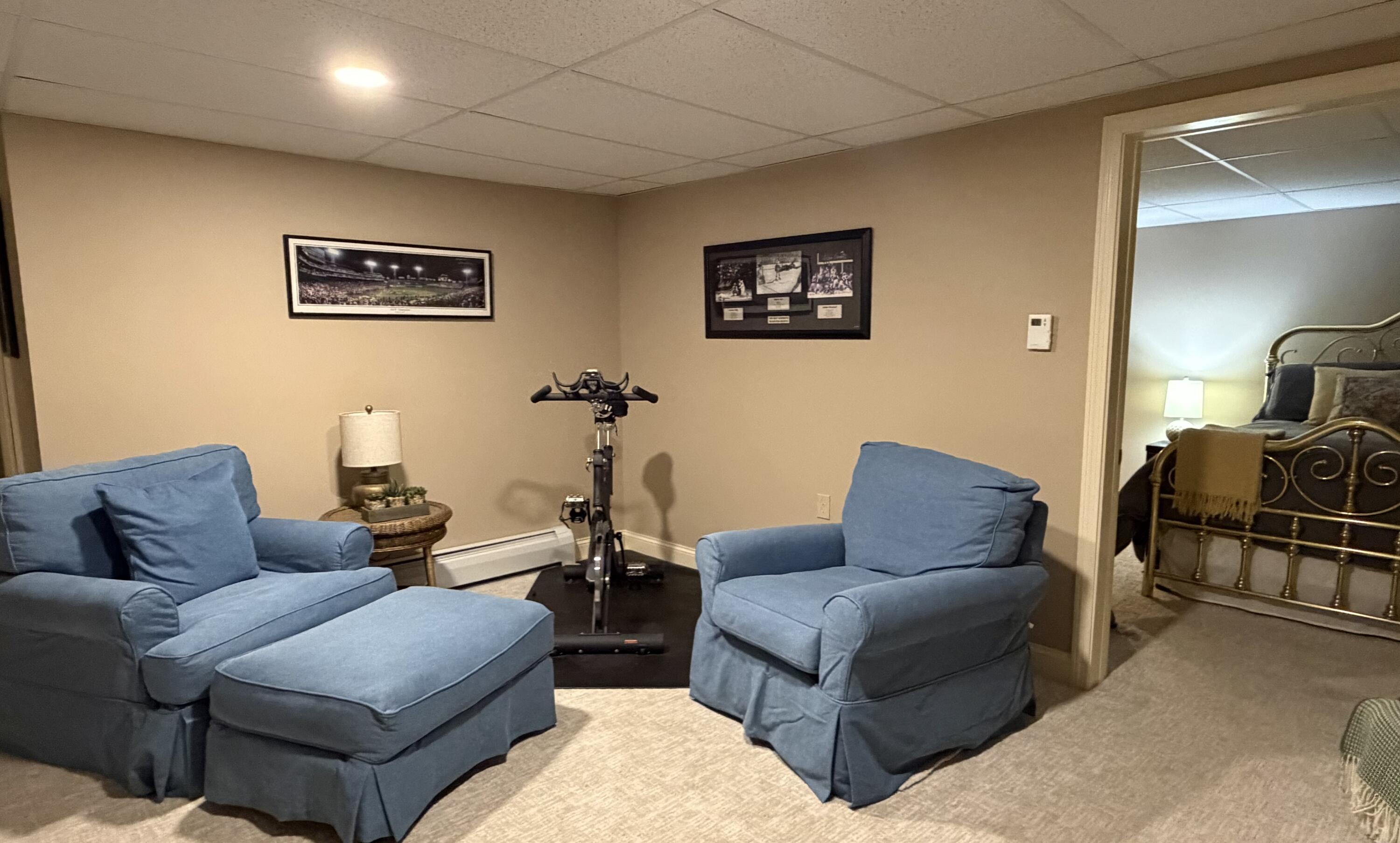 36 Kathryn Lane, Unit 36 Bangor, ME 04401 - Photo 40 of 60 40