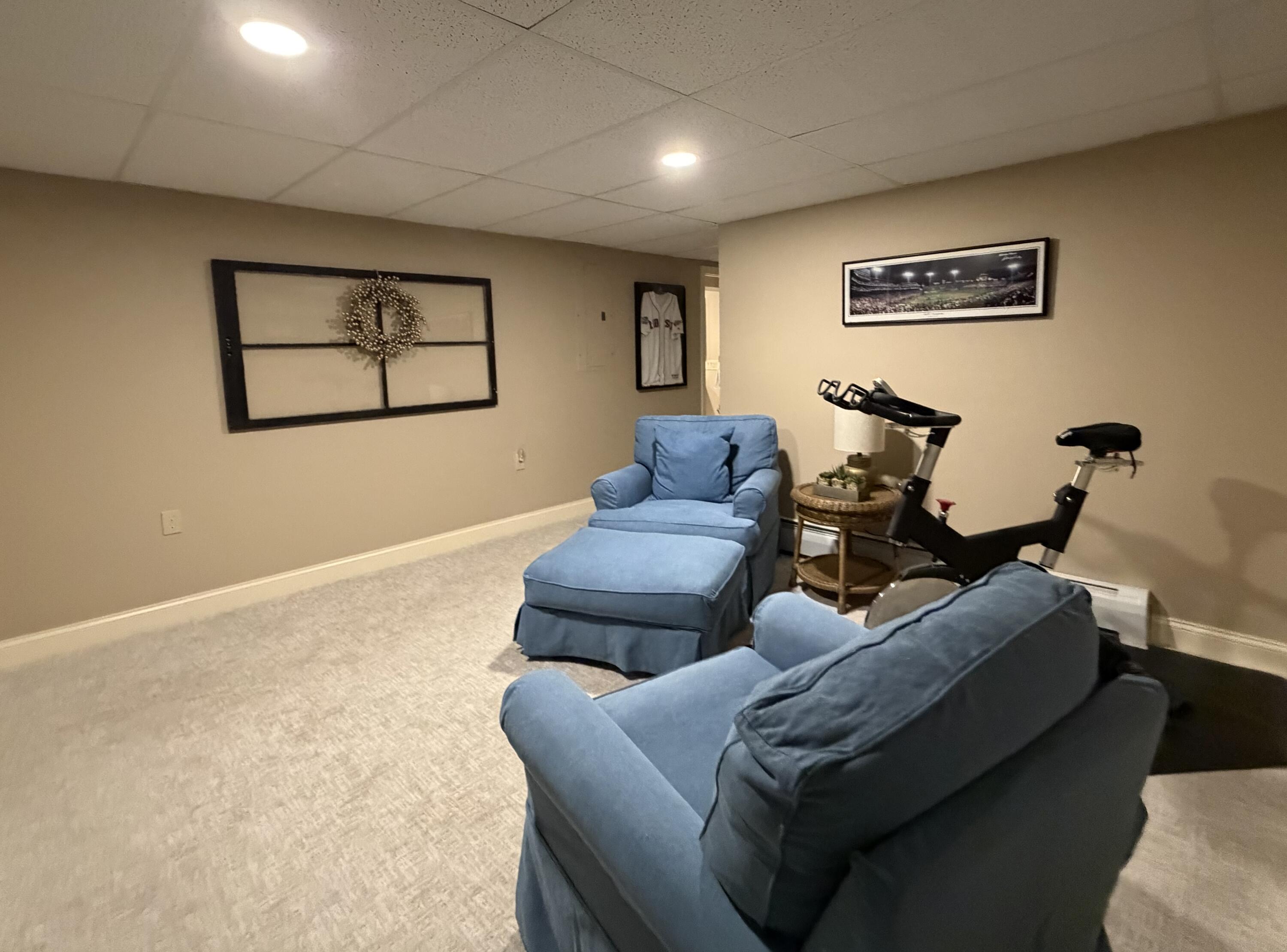 36 Kathryn Lane, Unit 36 Bangor, ME 04401 - Photo 41 of 60 41