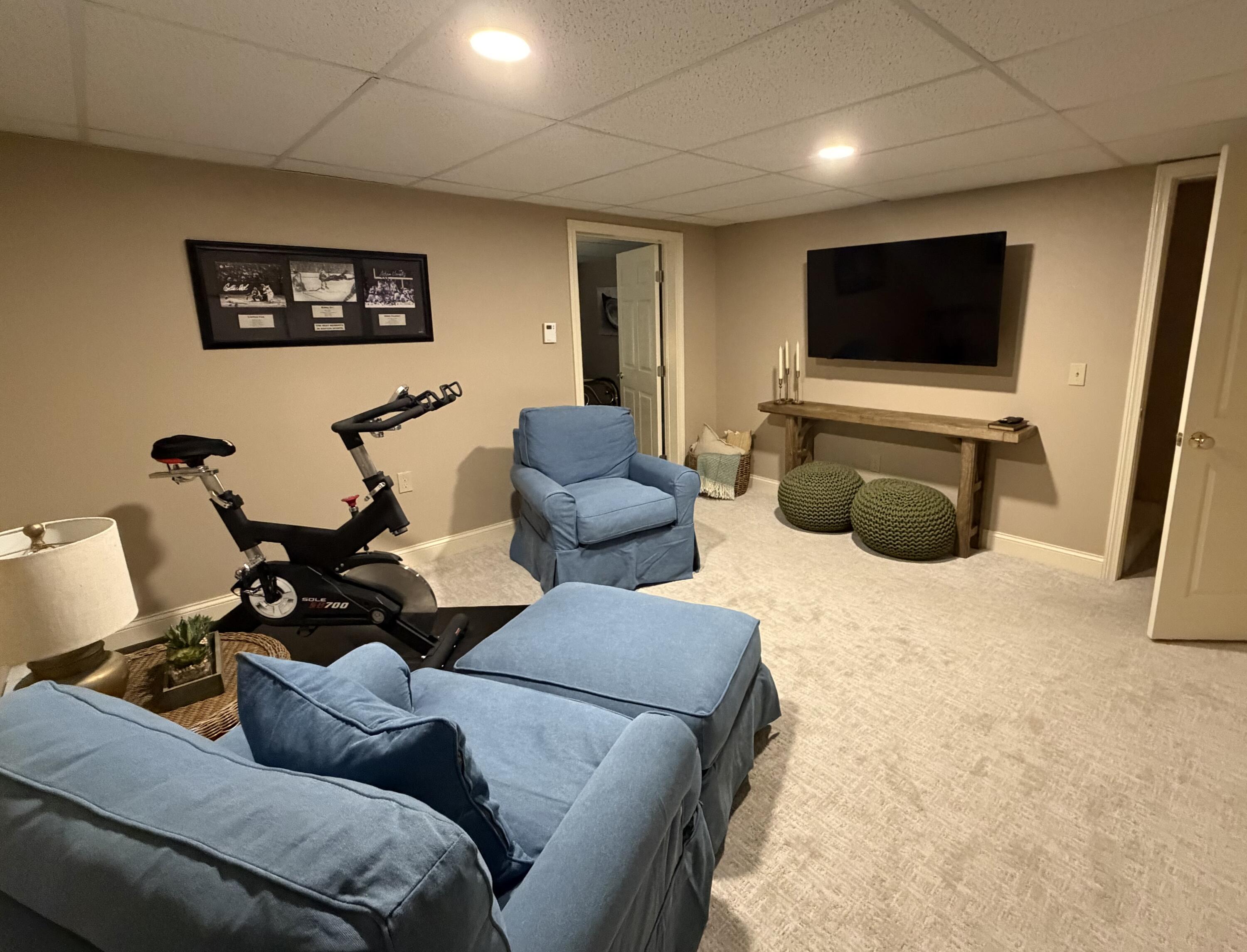 36 Kathryn Lane, Unit 36 Bangor, ME 04401 - Photo 42 of 60 42