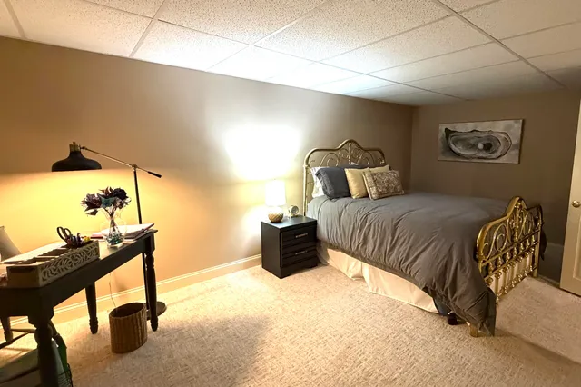 $485,000 | 36 Kathryn Lane, Unit 36, Bangor, ME 04401