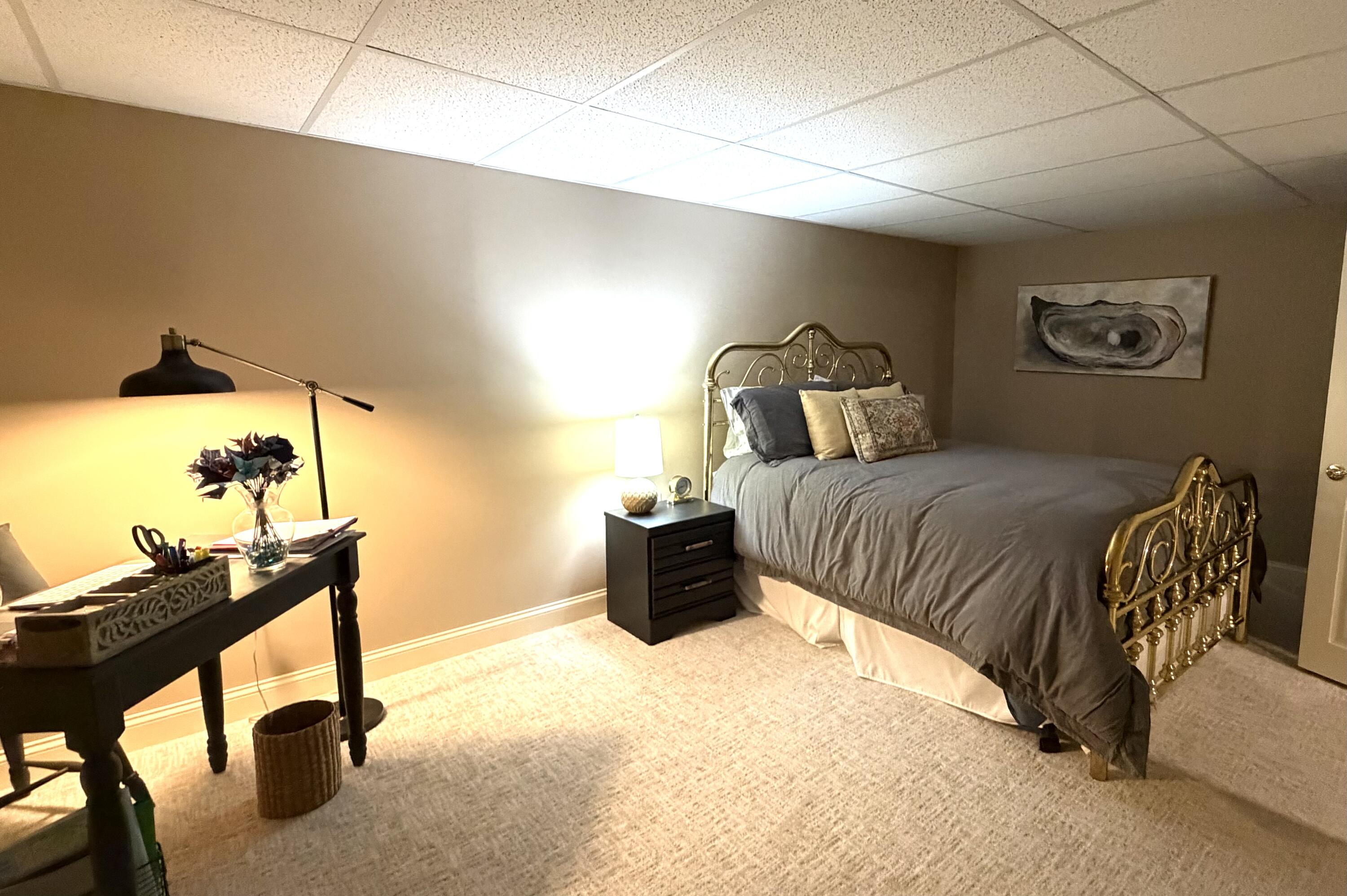 36 Kathryn Lane, Unit 36 Bangor, ME 04401 - Photo 43 of 60 43