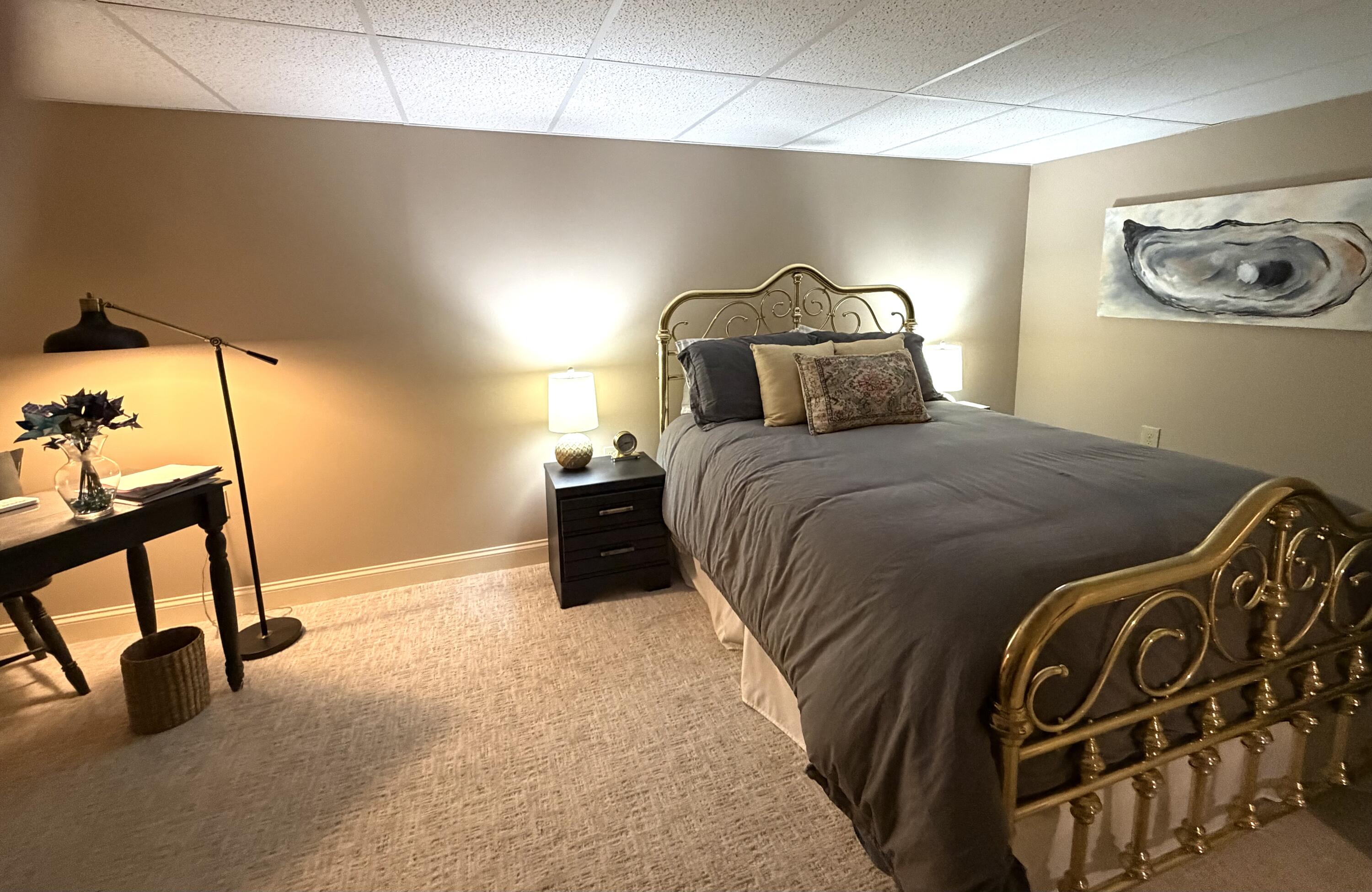 36 Kathryn Lane, Unit 36 Bangor, ME 04401 - Photo 44 of 60 44