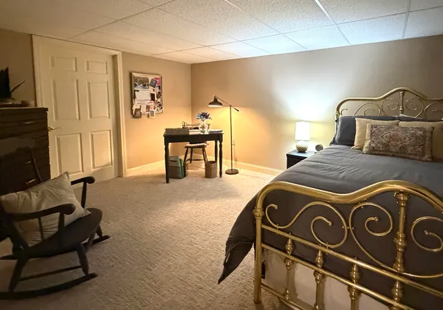 $485,000 | 36 Kathryn Lane, Unit 36, Bangor, ME 04401