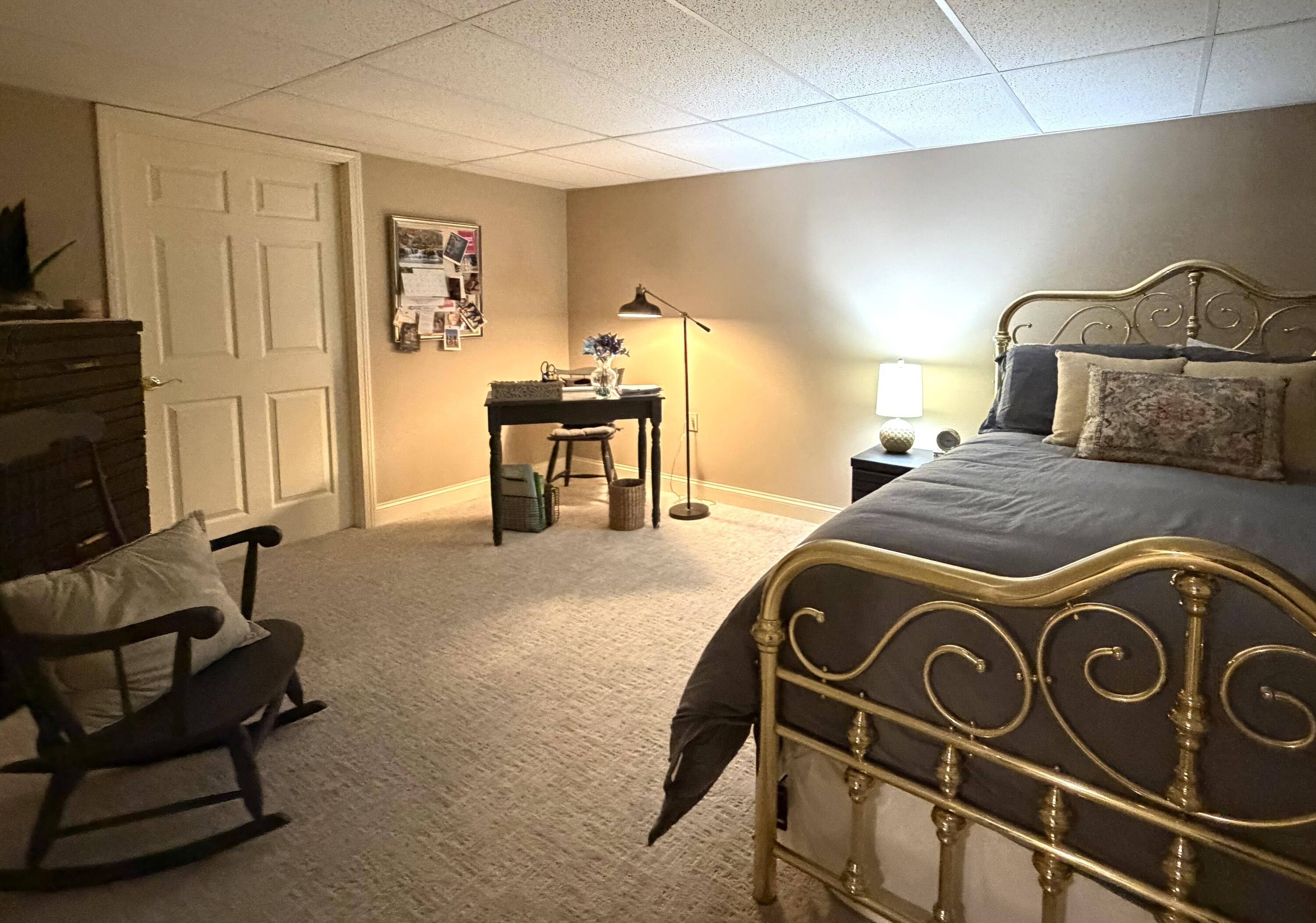 36 Kathryn Lane, Unit 36 Bangor, ME 04401 - Photo 45 of 60 45