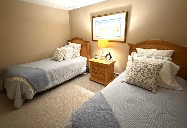 $485,000 | 36 Kathryn Lane, Unit 36, Bangor, ME 04401