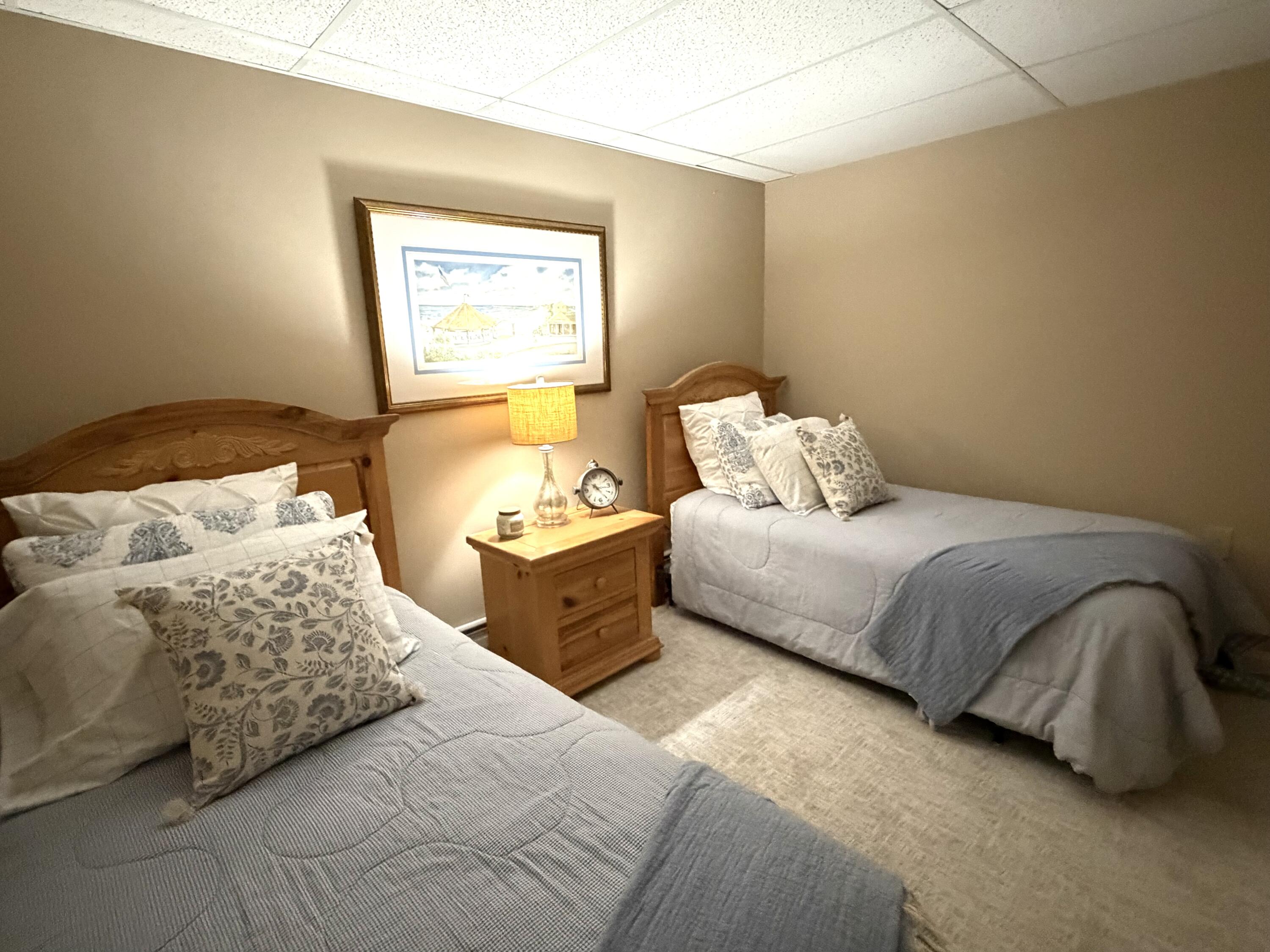 36 Kathryn Lane, Unit 36 Bangor, ME 04401 - Photo 47 of 60 47