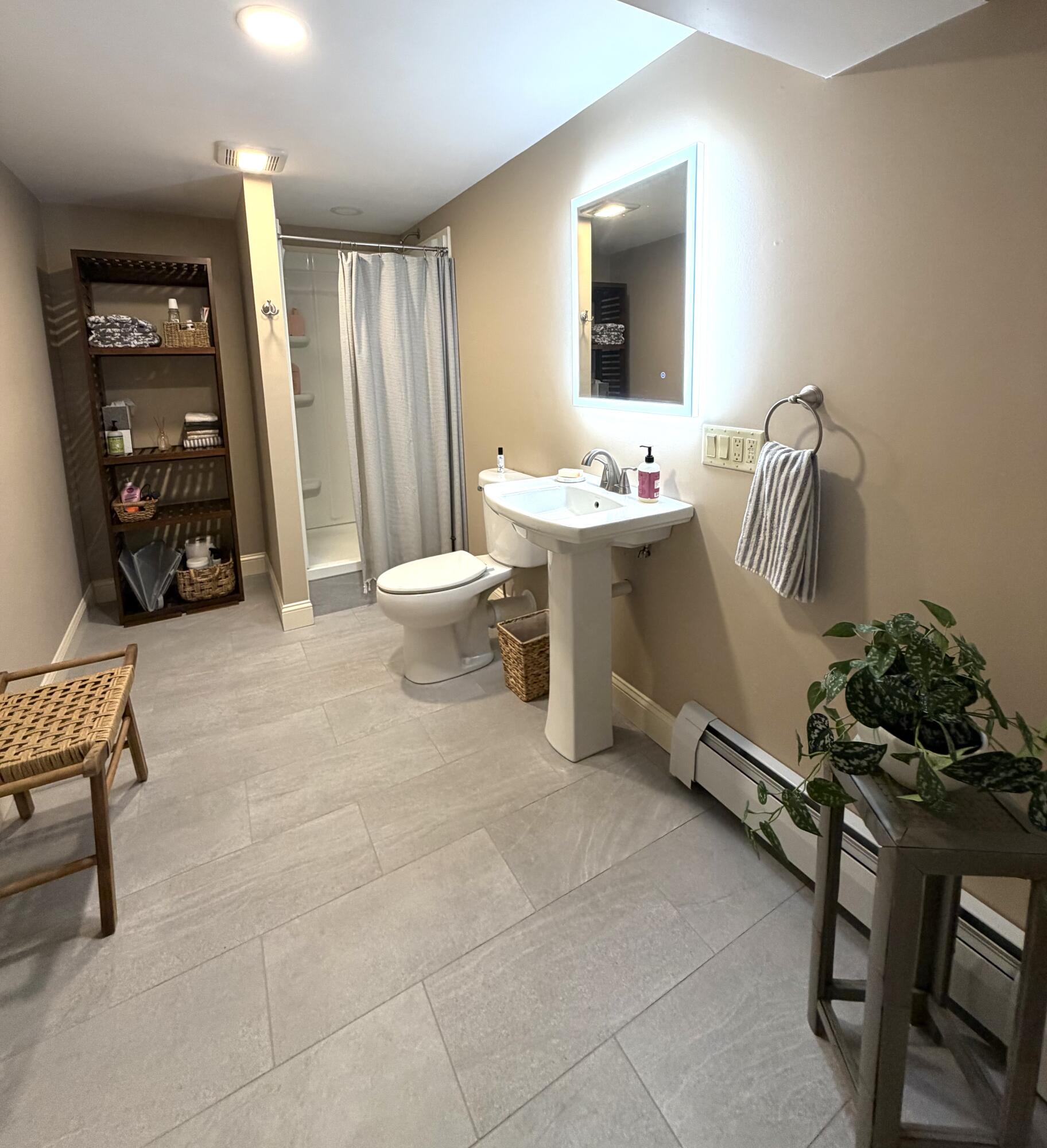 36 Kathryn Lane, Unit 36 Bangor, ME 04401 - Photo 48 of 60 48