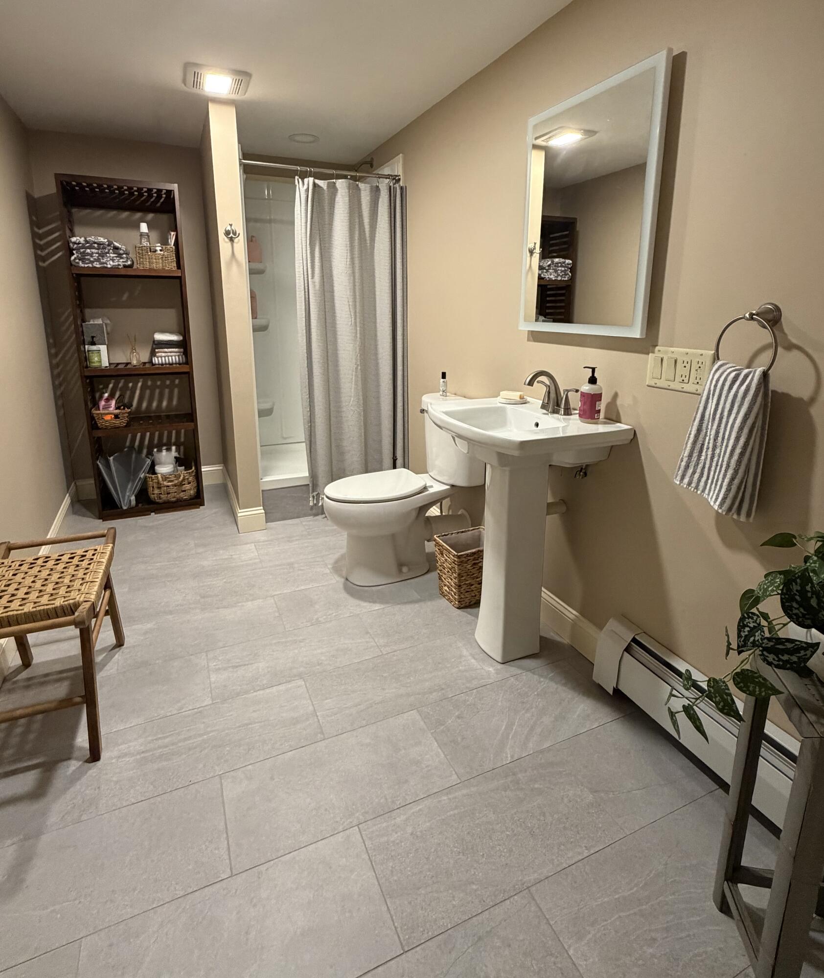 36 Kathryn Lane, Unit 36 Bangor, ME 04401 - Photo 49 of 60 49