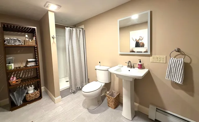 $485,000 | 36 Kathryn Lane, Unit 36, Bangor, ME 04401