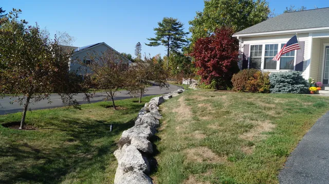 $485,000 | 36 Kathryn Lane, Unit 36, Bangor, ME 04401