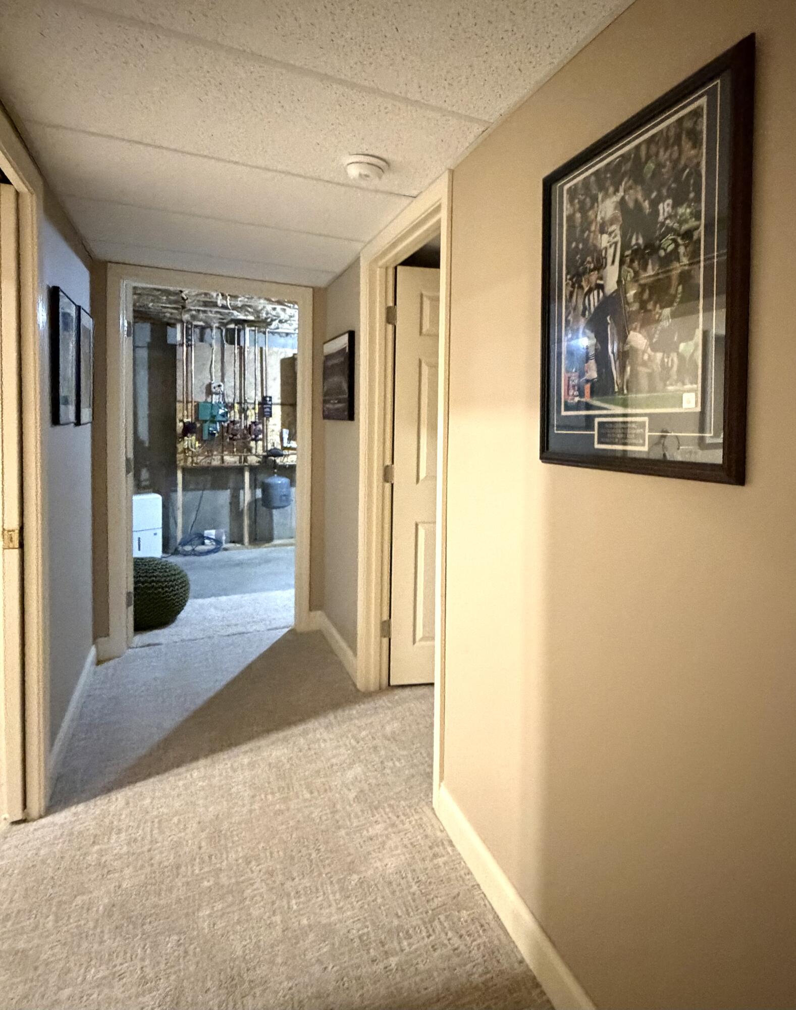 36 Kathryn Lane, Unit 36 Bangor, ME 04401 - Photo 51 of 60 51