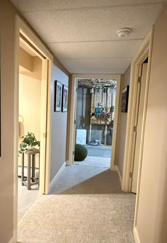 $485,000 | 36 Kathryn Lane, Unit 36, Bangor, ME 04401