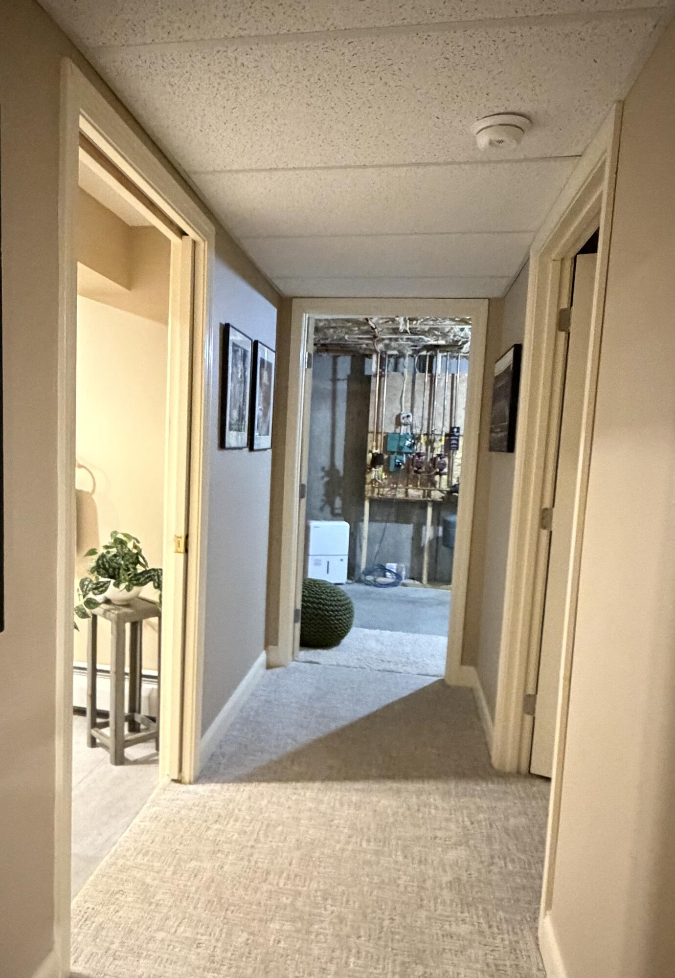 36 Kathryn Lane, Unit 36 Bangor, ME 04401 - Photo 52 of 60 52