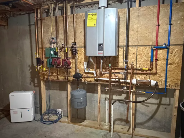 $485,000 | 36 Kathryn Lane, Unit 36, Bangor, ME 04401