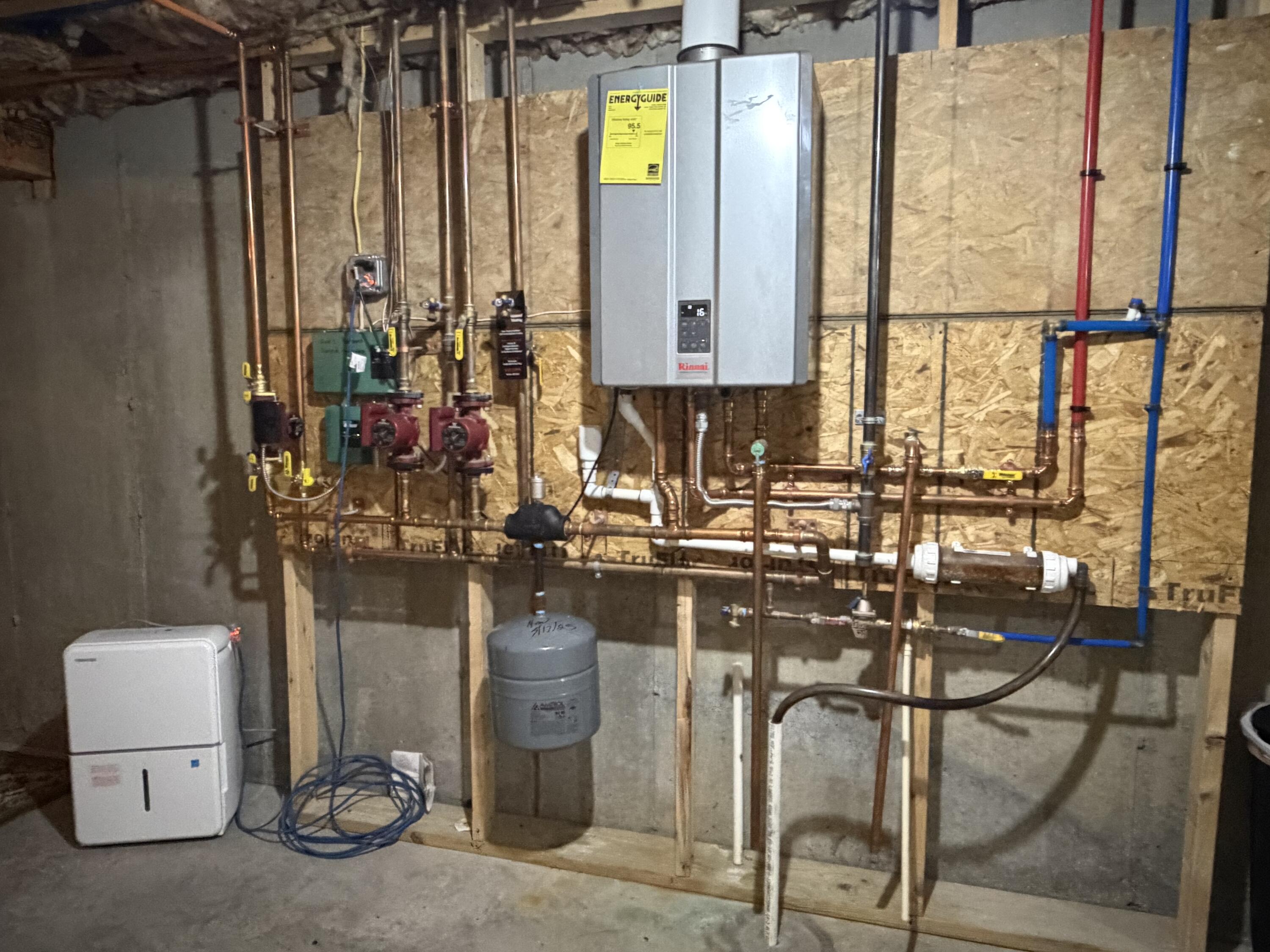 36 Kathryn Lane, Unit 36 Bangor, ME 04401 - Photo 54 of 60 54