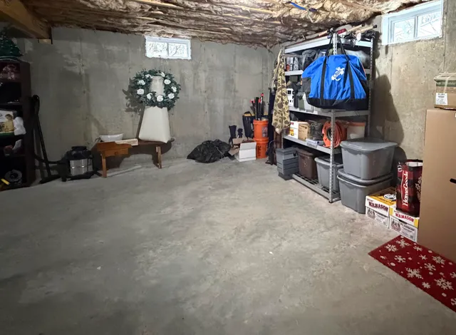 $485,000 | 36 Kathryn Lane, Unit 36, Bangor, ME 04401