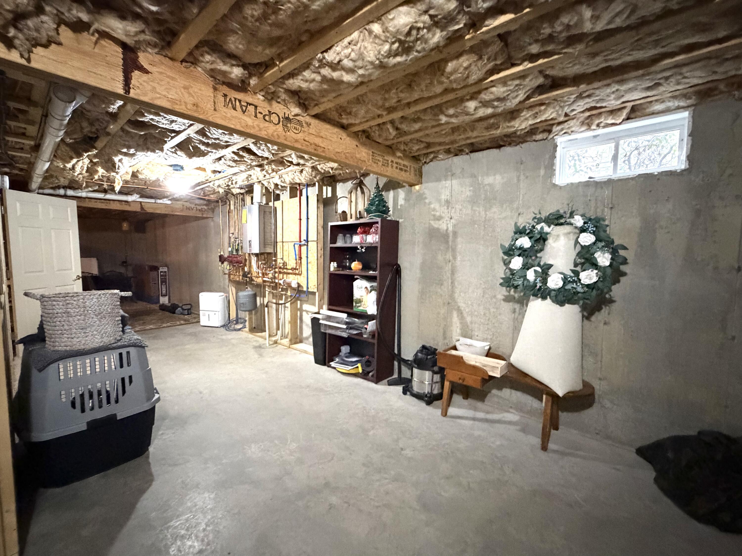 36 Kathryn Lane, Unit 36 Bangor, ME 04401 - Photo 56 of 60 56