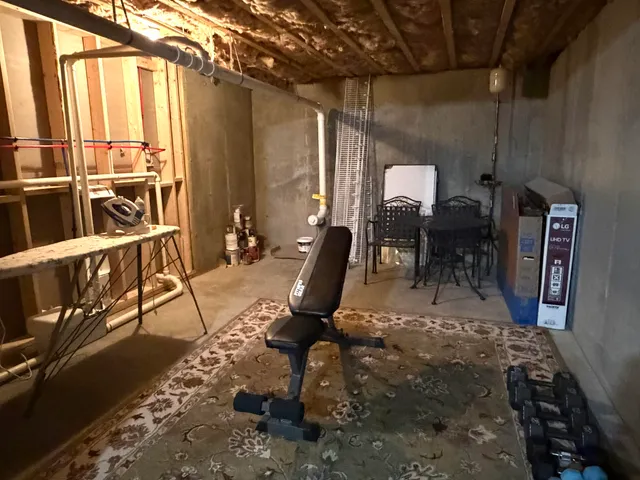 $485,000 | 36 Kathryn Lane, Unit 36, Bangor, ME 04401