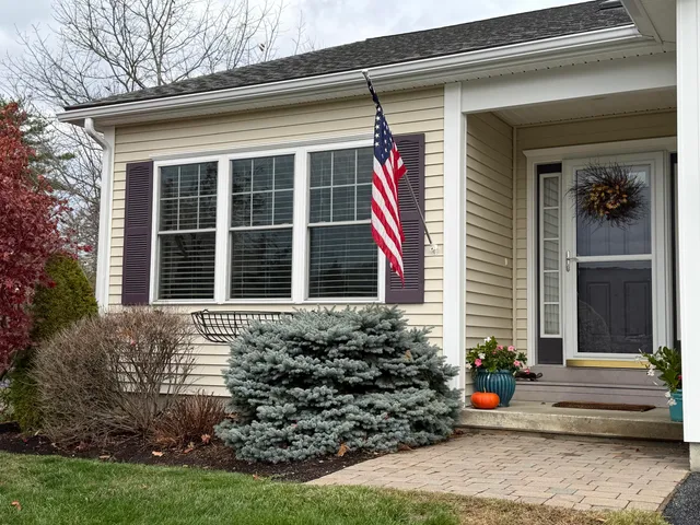 $485,000 | 36 Kathryn Lane, Unit 36, Bangor, ME 04401