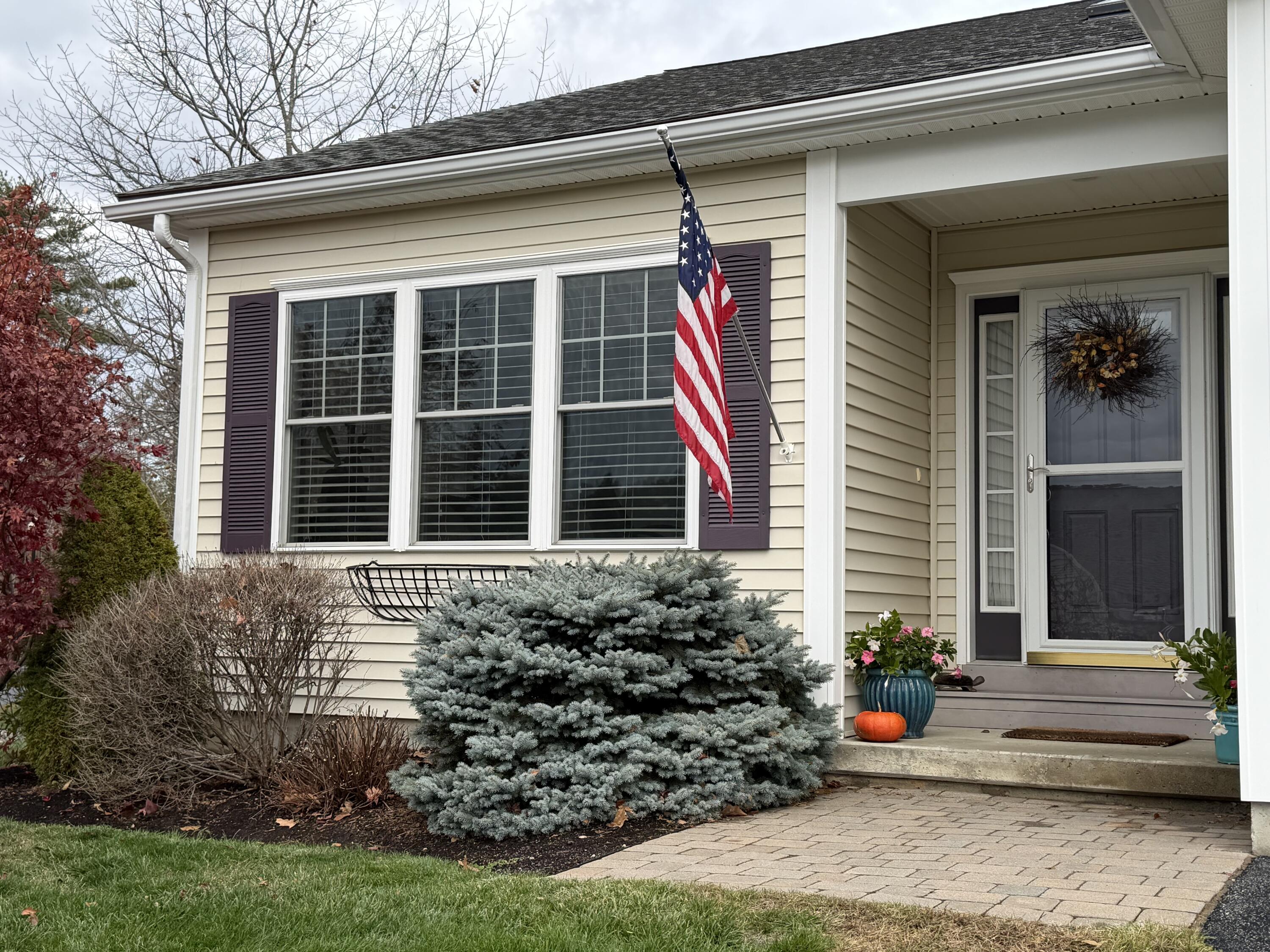 36 Kathryn Lane, Unit 36 Bangor, ME 04401 - Photo 58 of 60 58