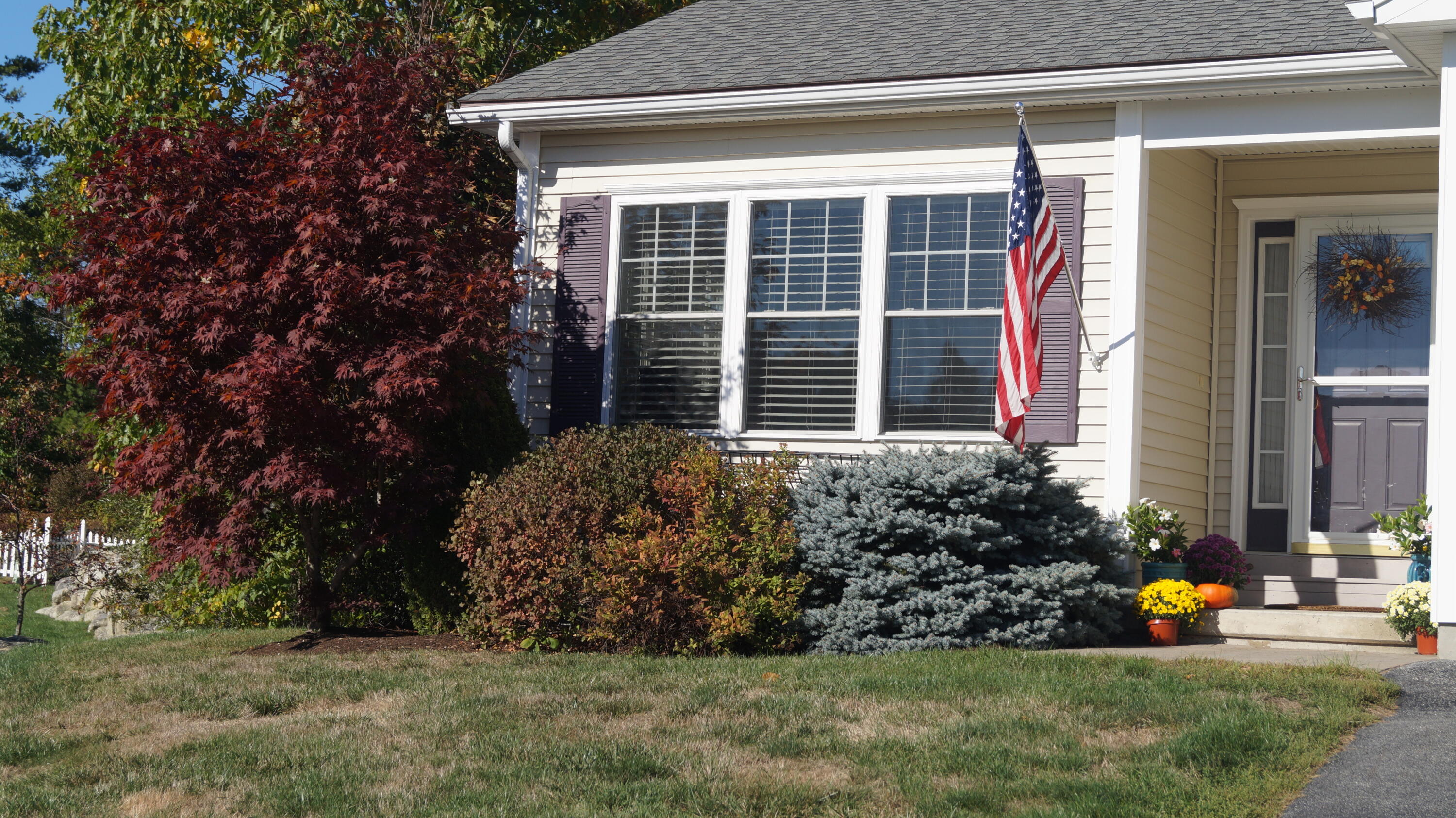 36 Kathryn Lane, Unit 36 Bangor, ME 04401 - Photo 7 of 60 7