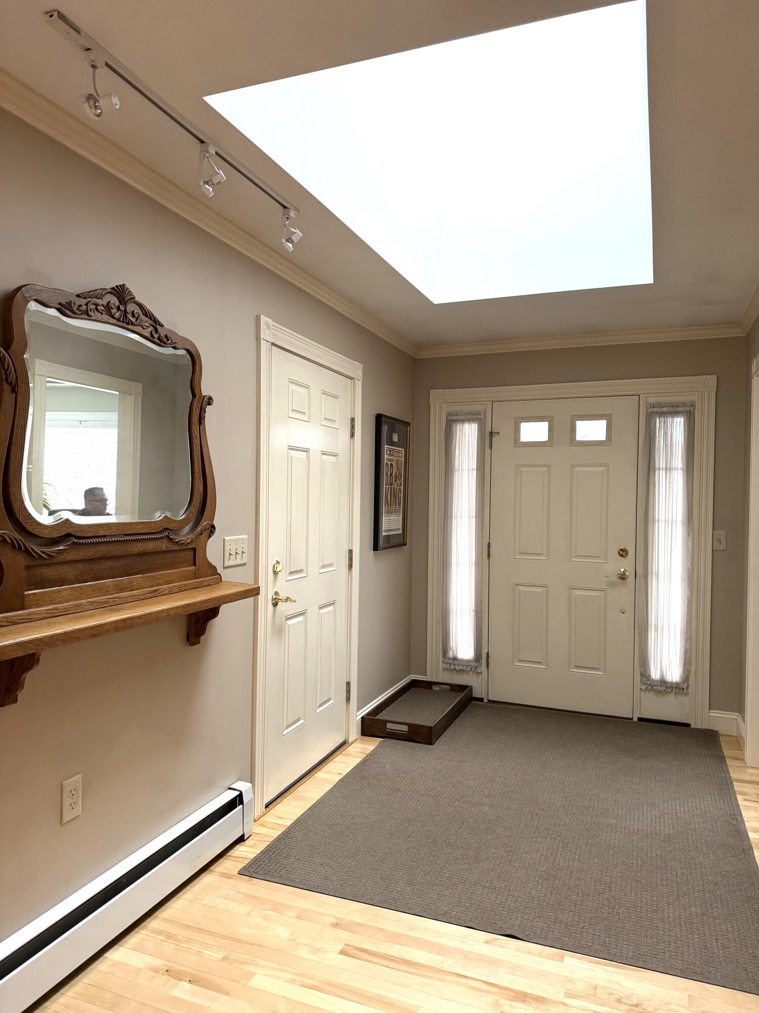 36 Kathryn Lane, Unit 36 Bangor, ME 04401 - Photo 8 of 60 8