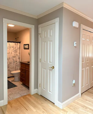 $485,000 | 36 Kathryn Lane, Unit 36, Bangor, ME 04401