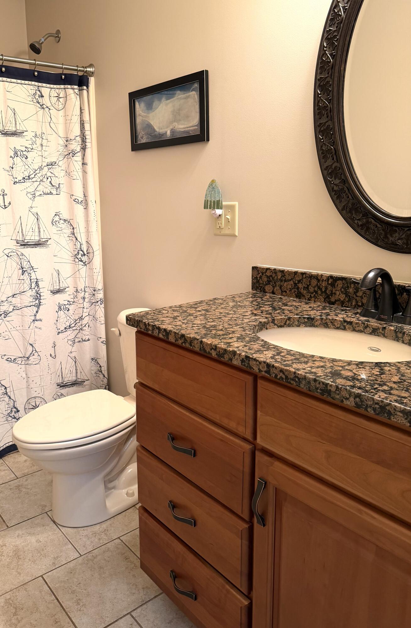 36 Kathryn Lane, Unit 36 Bangor, ME 04401 - Photo 10 of 60 10