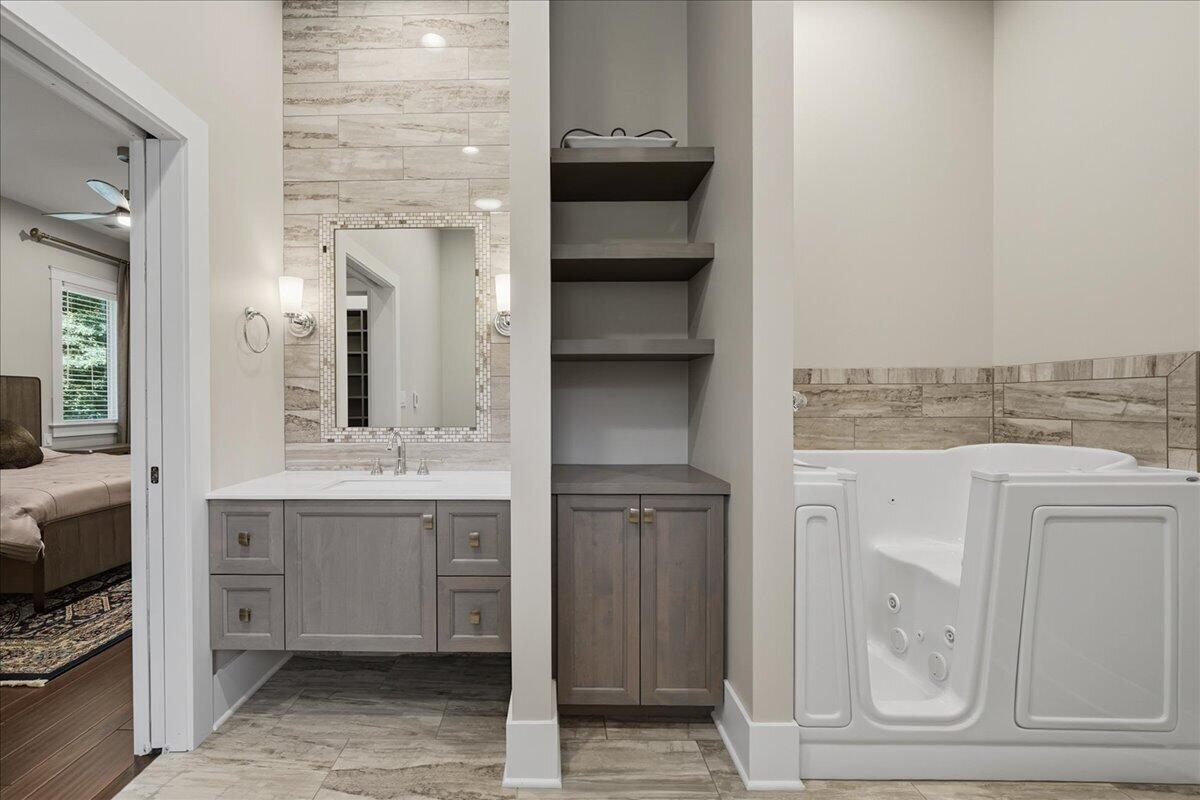 12630 Union Road Culver, IN 46511 - Photo 26 of 133 1200x800