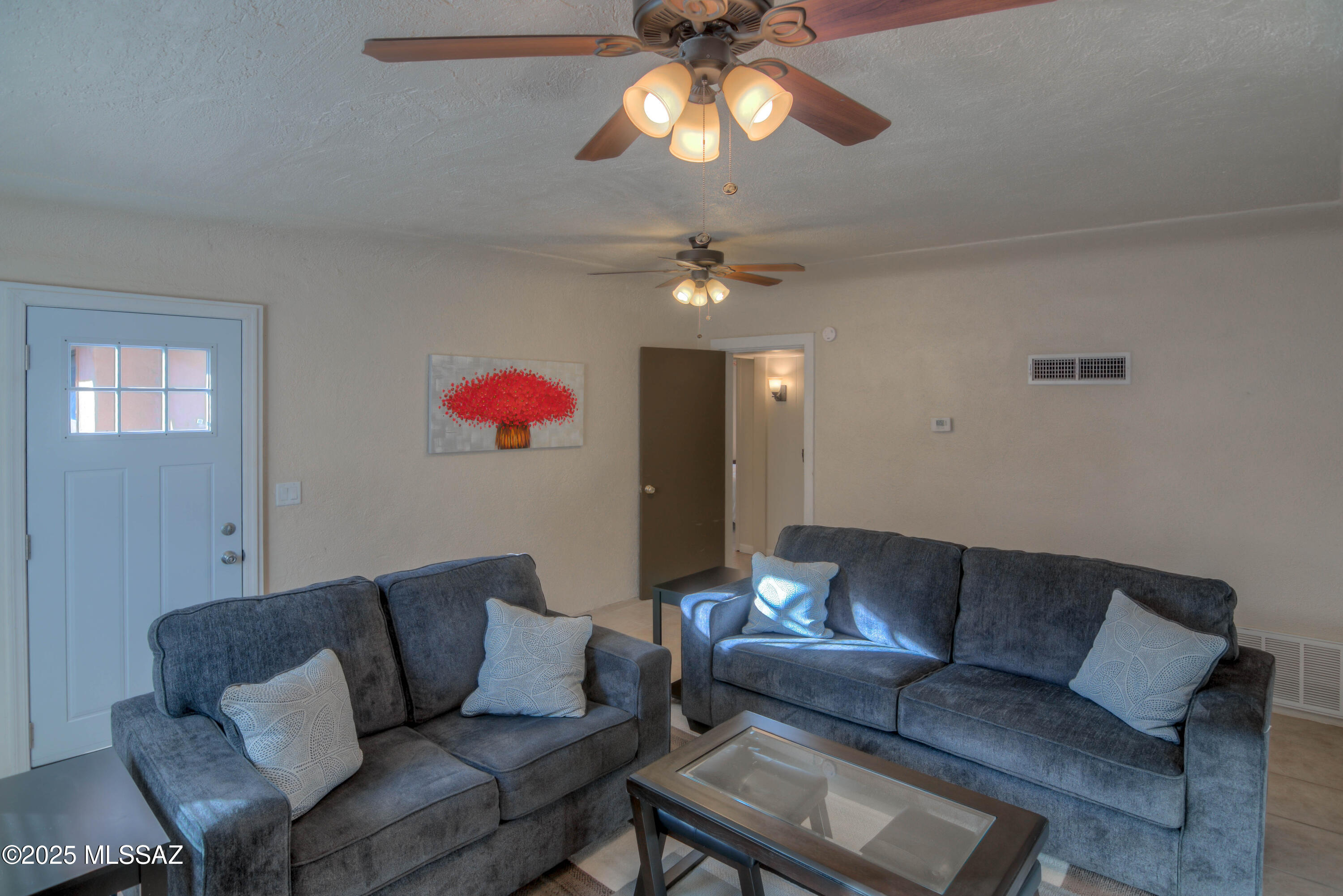 2625 East Prince Road Tucson, AZ 85716 - Photo 20 of 41 Gallery Image 20