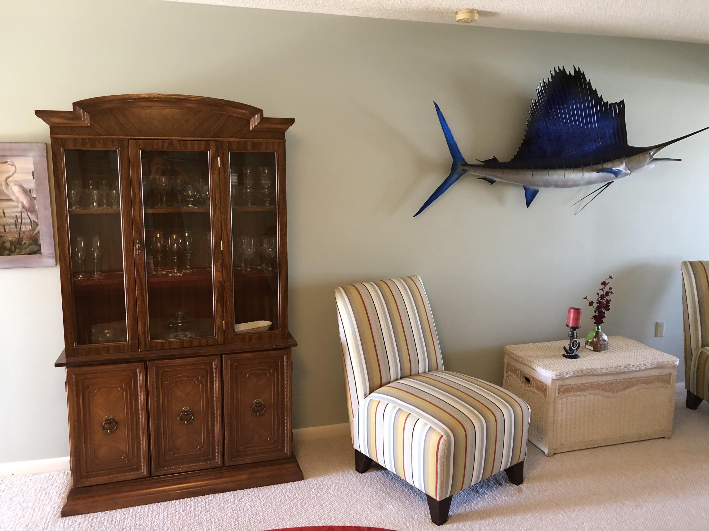901 Seafarer Circle, Unit 401 Jupiter, FL 33477 - Photo 11 of 35 IMG_4871