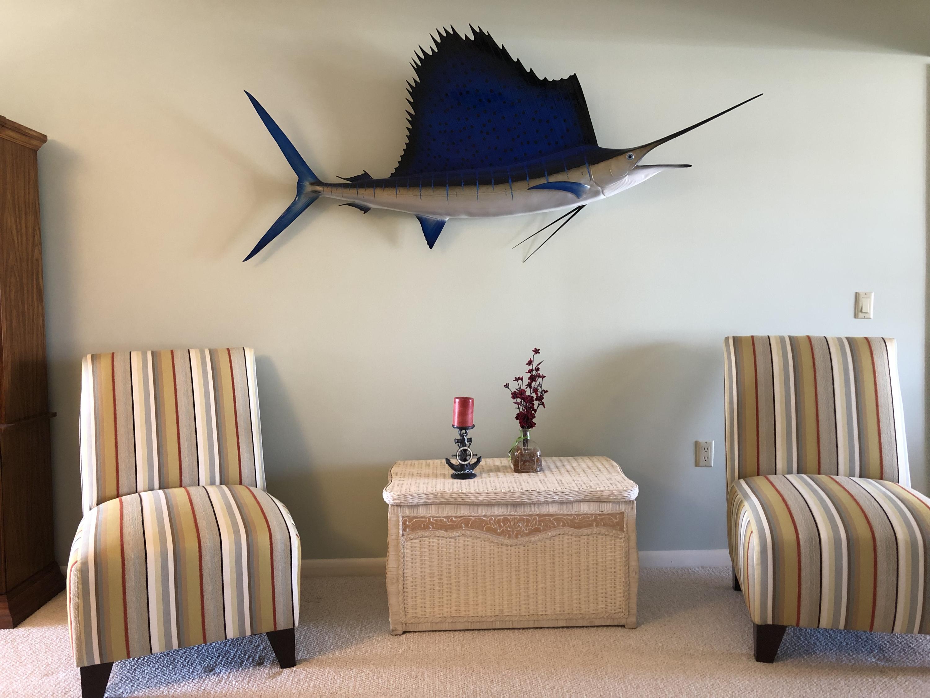 901 Seafarer Circle, Unit 401 Jupiter, FL 33477 - Photo 12 of 35 IMG_4872